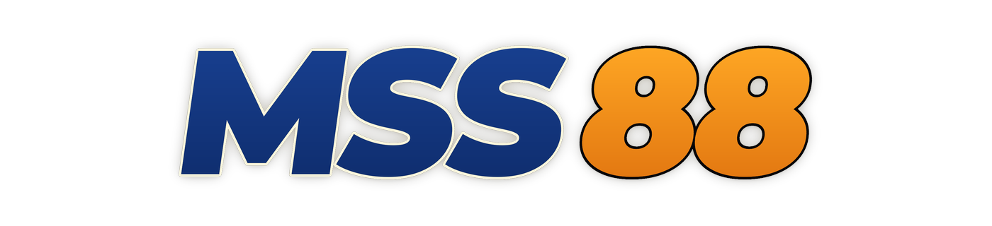 mss88